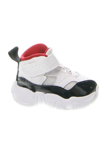 Детски обувки Air Jordan Nike