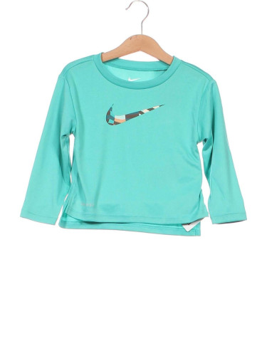 Детска блуза Nike