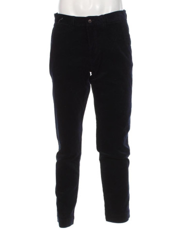 Мъжки панталон Polo By Ralph Lauren
