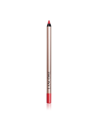 Lancôme Idôle Lip Liner молив-контур за устни цвят Spicy Cherry 101 1.2 гр.