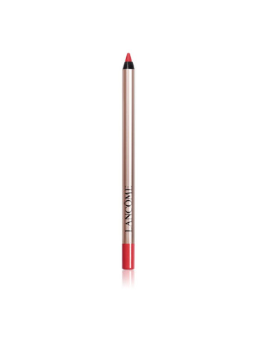 Lancôme Lip Idôle Liner молив-контур за устни цвят Spicy Cherry 101 1.2 гр.