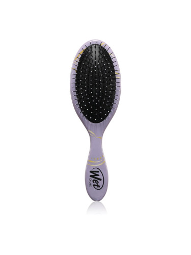 Wet Brush Original Detangler Disney Princess Четка за коса Jasmine 1 бр.