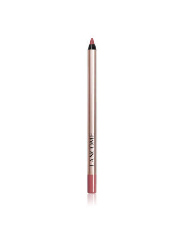 Lancôme Idôle Lip Liner молив-контур за устни цвят Nude Now 36 1.2 гр.