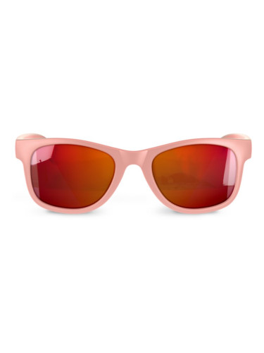 Suavinex Polarized Sunglasses 12-24 m слънчеви очила Pink 1 бр.