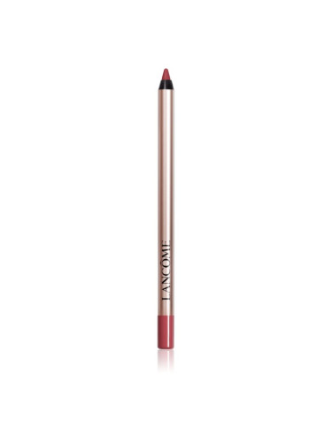 Lancôme Idôle Lip Liner молив-контур за устни цвят Sheik's rosy nude 50 1.2 гр.