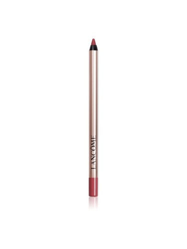 Lancôme Lip Idôle Liner молив-контур за устни цвят Sheik's rosy nude 50 1.2 гр.