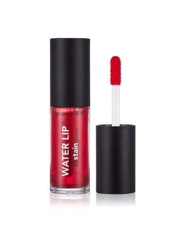 flormar Water Lip Stain боя за устни с подхранващ ефект цвят 002 Love Craft 6,4 мл.