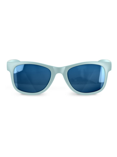 Suavinex Polarized Sunglasses 12-24 m слънчеви очила Green 1 бр.