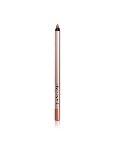 Lancôme Idôle Lip Liner молив-контур за устни цвят 21 Throwing Beige 1.2 гр.