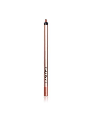 Lancôme Lip Idôle Liner молив-контур за устни цвят 21 Throwing Beige 1.2 гр.