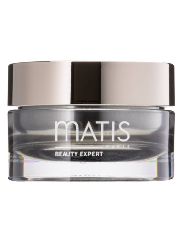 MATIS Paris Réponse Premium хидратиращ и изглаждащ очен крем с екстракт от хайвер 20 мл.