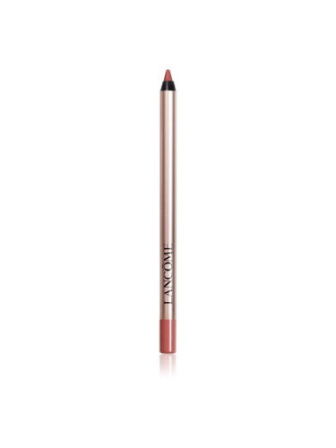 Lancôme Idôle Lip Liner молив-контур за устни цвят Idôle nude 33 1.2 гр.