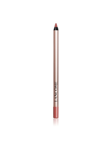 Lancôme Lip Idôle Liner молив-контур за устни цвят Idôle nude 33 1.2 гр.