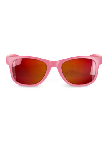 Suavinex Polarized Sunglasses 24-36 m слънчеви очила Pink 1 бр.