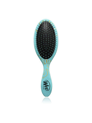 Wet Brush Original Detangler Disney Princess Четка за коса Moana 1 бр.