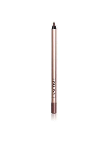 Lancôme Lip Idôle Liner молив-контур за устни цвят Morning Espresso 62 1.2 гр.