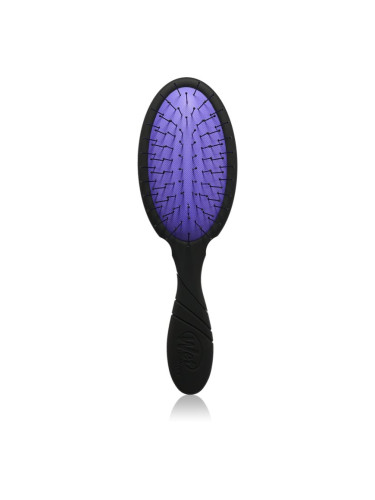 Wet Brush Thin hair pro detangler четка за фина коса 1 бр.
