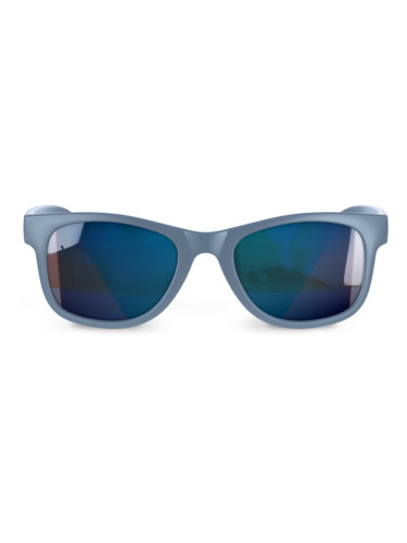 Suavinex Polarized Sunglasses 24-36 m слънчеви очила Blue 1 бр.