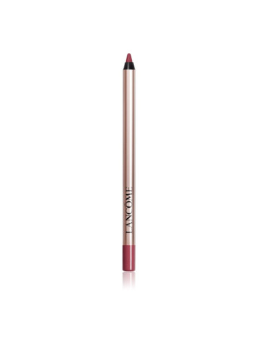 Lancôme Idôle Lip Liner молив-контур за устни цвят 30 Lisa's coral glow 1.2 гр.