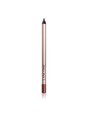 Lancôme Idôle Lip Liner молив-контур за устни цвят Million-dollar Berry 60 1.2 гр.