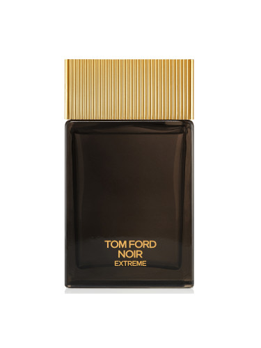 TOM FORD NOIR EXTREME Eau de Parfum мъжки 100ml