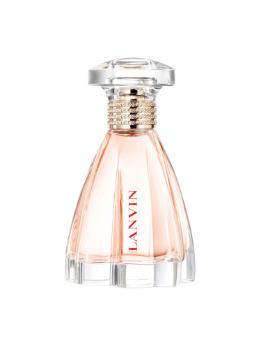 Lanvin Modern Princess Eau de Parfum дамски 60ml
