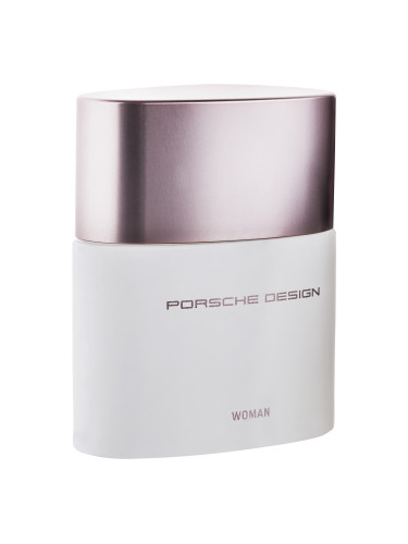 Porsche Design Woman Eau de Parfum дамски 50ml