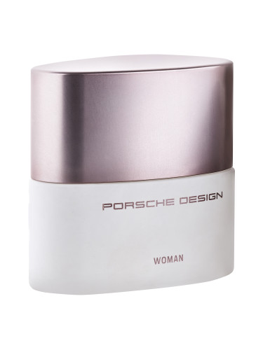 Porsche Design Woman Eau de Parfum дамски 30ml