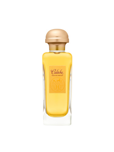 HERMÈS Calèche Eau de Parfum дамски 100ml