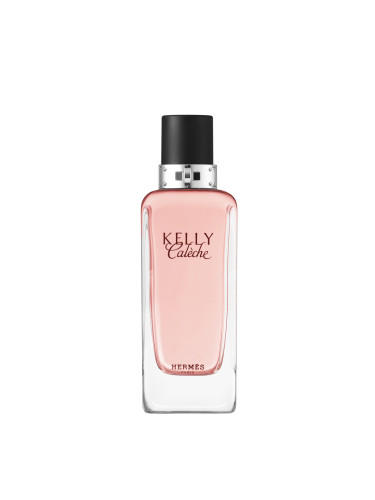 HERMÈS Kelly Calèche Eau de Parfum дамски 100ml