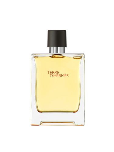 HERMÈS Terre d’Hermès Parfum Parfum мъжки 200ml