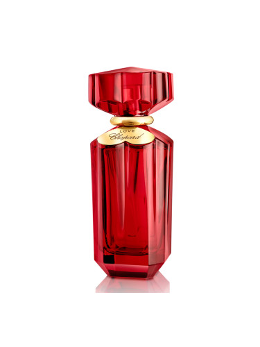 Chopard Love Chopard Eau de Parfum дамски 100ml