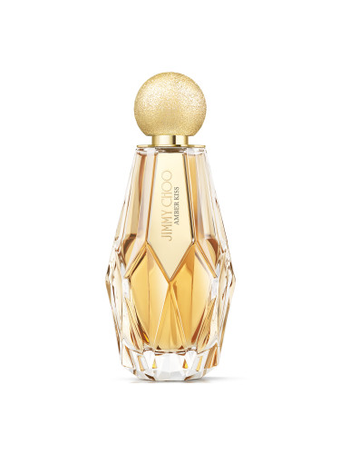 JIMMY CHOO Amber Kiss Eau de Parfum дамски 125ml