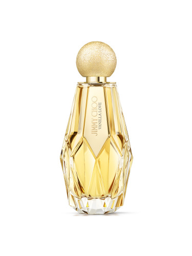 JIMMY CHOO Vanilla Love Eau de Parfum дамски 125ml