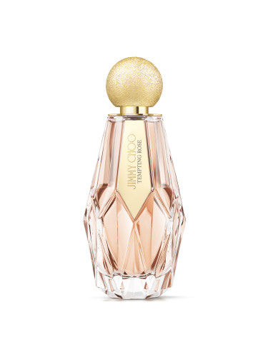 JIMMY CHOO Tempting Rose Eau de Parfum дамски 125ml