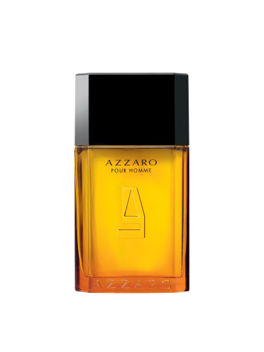 AZZARO AZZARO POUR HOMME ЕДТ Тоалетна вода (EDT) мъжки 100ml