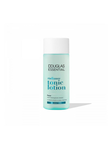 Douglas Essential Radiance Tonic Lotion Тоник дамски 50ml