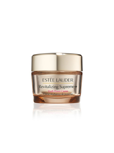 ESTEE LAUDER Revitalizing Supreme+ Youth Power Crème Moisturizer 24 - часов крем дамски 50ml