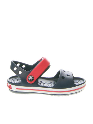 Детски сандали Crocs