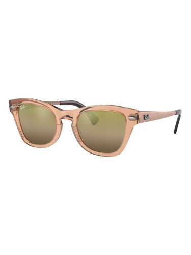 RAY-BAN RB0707S - 6449G7