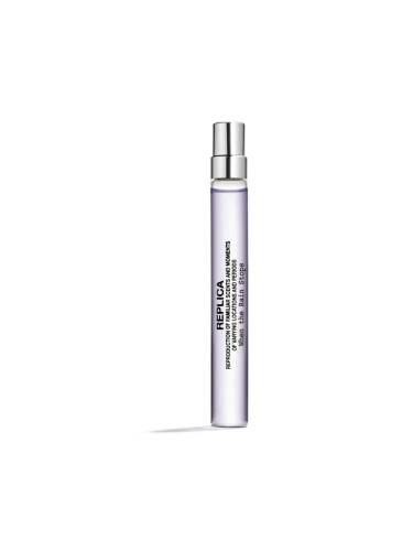 MAISON MARGIELA Replica When The Rain Stops Тоалетна вода (EDT) унисекс 10ml