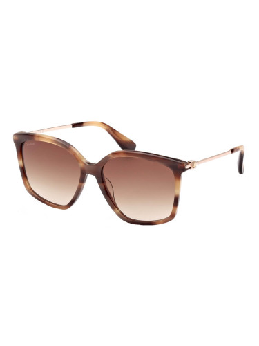 MAX MARA MM0055 - 48F