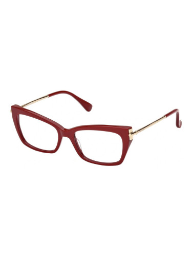 MAX MARA MM5137 - 066