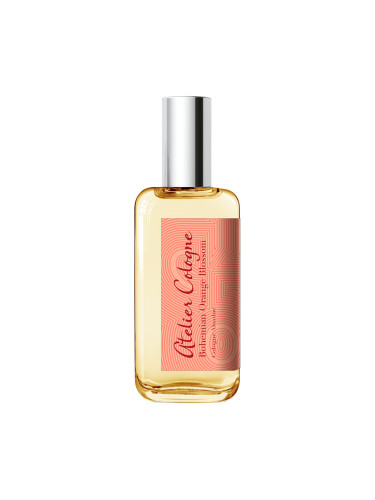 ATELIER COLOGNE Bohemian Orange Blossom Eau de Parfum унисекс 30ml