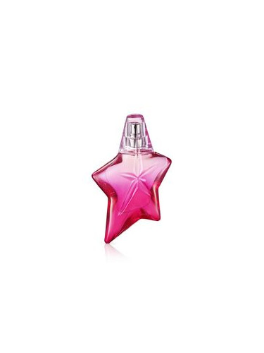 MUGLER Angel Nova Eau de Parfum Eau de Parfum дамски 15ml