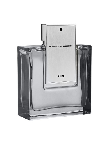 PORSCHE DESIGN Pure Тоалетна вода (EDT) мъжки 100ml