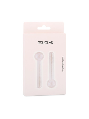 DOUGLAS Accessoires Facial Ice Cooling Globes   Масажори дамски  