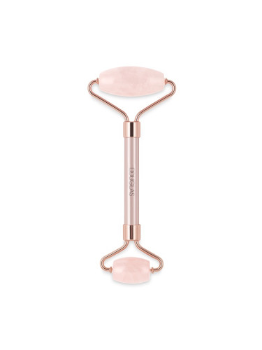 DOUGLAS Accessoires Rose Quartz Face Roller   Масажори дамски  