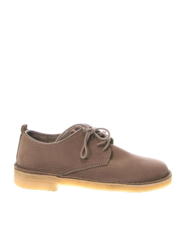 Дамски обувки Clarks