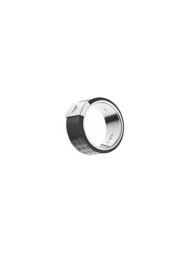Мъжки пръстен Emporio Armani EGS2062040